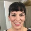Donna Bence
