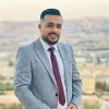 Mohamed Qandeel