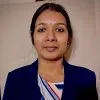 Indra Mathivanan