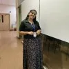 Jothika panneer