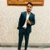 Raqueeb Hafeez