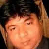 Ameet Kumar
