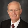 Brad Grubb