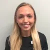 Morgan Calloway