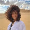 Salma Louay