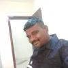 mvpkumar kumar