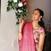 Kusuma Priya