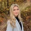 Brianna Frezza