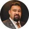 Mohamed Tammam Kandil