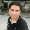 VIKRAM SINGH