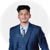 Akramul Sumon