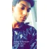 Mohammed mishal