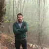 Hamidreza Toghyani