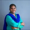 Bhuvaneswari