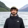Pablo Herrero