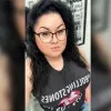 Hillary Amaya