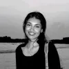 Nadia Shah