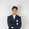 M Aqil Shofiyyu Al