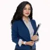 Alejandra Dihana Vega Meneses