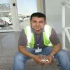 Ahmad Hassan