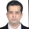 Muhammad Naeem