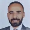 Ahmad Nafez