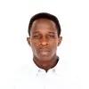NKURIKIYIMFURA Jean de Dieu