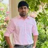 Pramod Patil