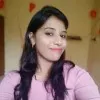 Sakshi Gour