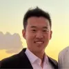 John Kim