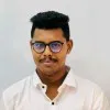 Sathiah Yogam