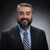 Ramon Pena