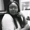 Beaulla Nkonwana