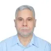 Ahmed Houmani