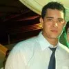 thiago martins