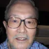 yoshio ohno
