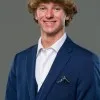 Harrison Brown