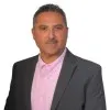 hassan Al Arabi