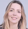 Lamiaa ACHAACHI