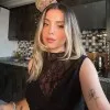 Elif Şenkardeşler