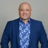 Mauro Pacheco