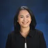 Allyah Elizabeth Orio