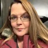 Kimberly Darst