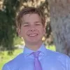 Matt Wilde