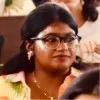 Ragini Ram