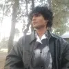 prakshal Jain