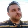 Matthew Aguilera