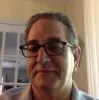 Paul Couto