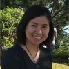 Hai Nguyen Thanh