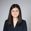 Napatkamol Wongsuthakul